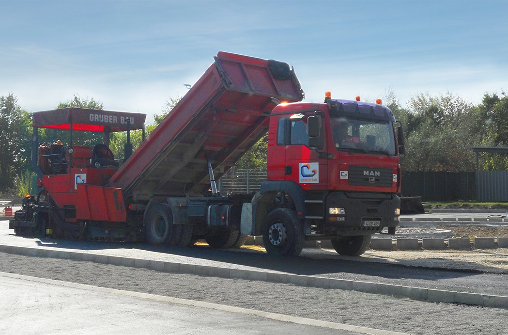 BannerGruberbau_1_neu2