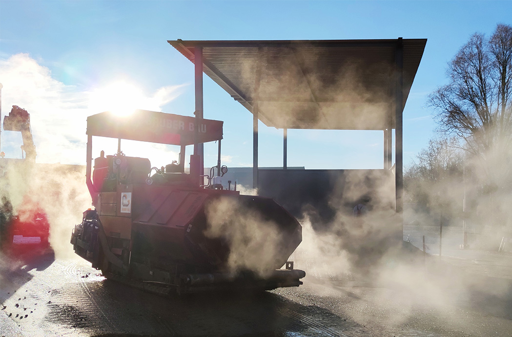 BannerGruberbau_2_neu