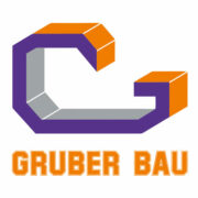 (c) Gruber-bau.de